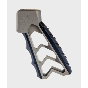 Mod Grip-(Grey)