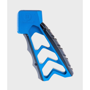 Mod Grip-(Blue)