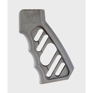 LWP Grip (Grey)