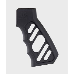 LWP Grip (Black)
