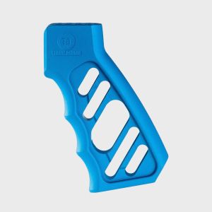 LWP Grip (Blue)