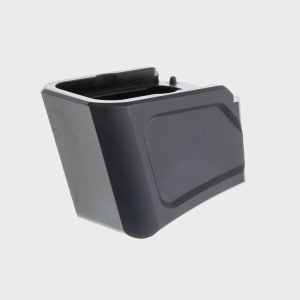 Glock 21 Compatible Magazine Extension