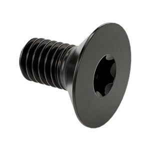 M&P Magwell replacement screw 