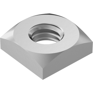 P365 Magwell/Grip Module Nut
