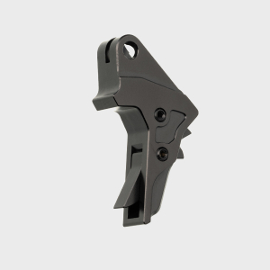 Smith and Wesson M&P Trigger 1.0 & 2.0