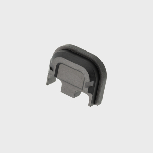 Slide Cover Plate For Glock Gen 1-5