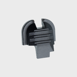 Hellcat Series Slide Cover Plate
