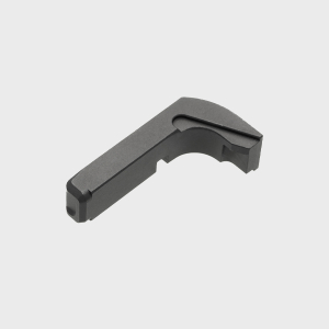 Gen3 Glock Compatible Extended Magazine Release
