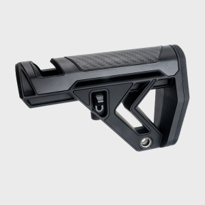 NexGen Buttstock - AR15