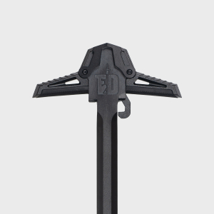 NexGen Charging Handle - AR15