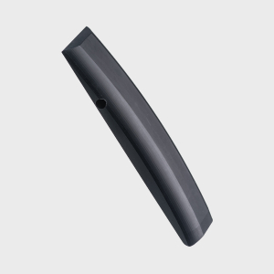 Mod Grip Replacement Straps