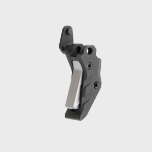 Sig Sauer P365 IntelliFire™ Trigger