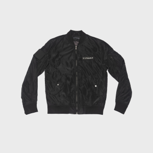 NexGen Mission Bomber 