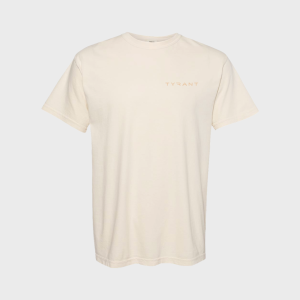 NexGen Mission T-Shirt