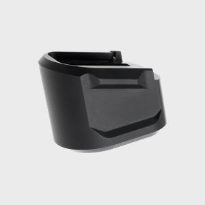 Springfield Echelon Magazine Extension
