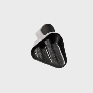 Sig Sauer P365 Extended Magazine Release