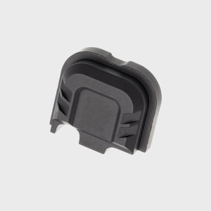 Slide Cover Plate For Glock 43X/48