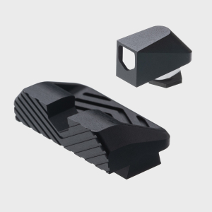 Glock Compatible Sights