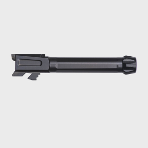 Glock 19/19X/45 Compatible Barrel
