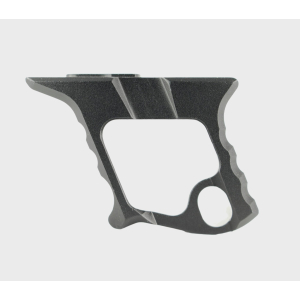 Halo Ar-15 Handstop (Black)