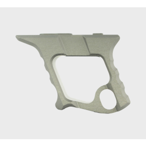 Halo Ar-15 Handstop (Grey)