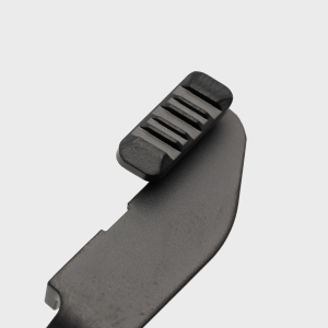 Hellcat Series Extended Slide Release