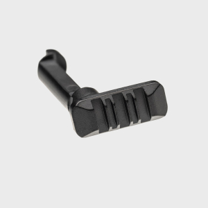Hellcat Series Takedown Lever