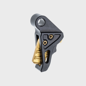 I.T.T.S - Hellcat Series Trigger