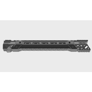 NexGen 15" AR Handguard