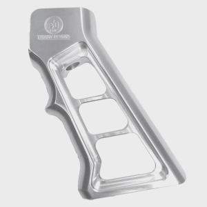 Titan 2.0 (Polished)