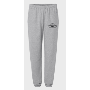 Cozy Combat Competition Division-Jogger
