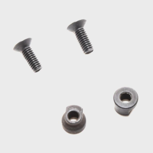 Keymod Screw/Nut Set