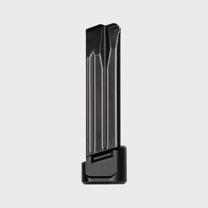 Pre-Assembled Springfield Echelon Magazine + Extension