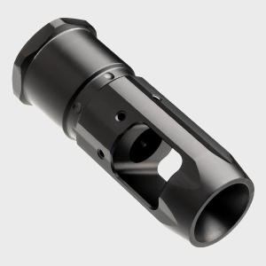 NexGen Muzzle Brake