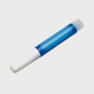 Blue Thread Locker Tube - 1.8ml