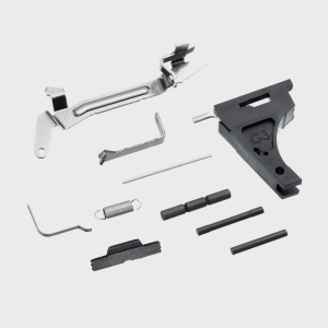 Lower Parts Kit For Glock Gen 3