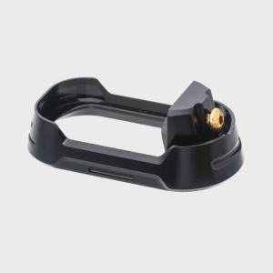 Glock 19/23 Compatible Magwell