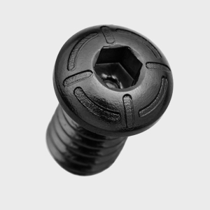 Tyrant Glock Compatible Magwell Replacement Screw