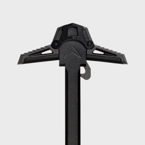 NexGen Ambidextrous Charging Handle - Sig Sauer MCX