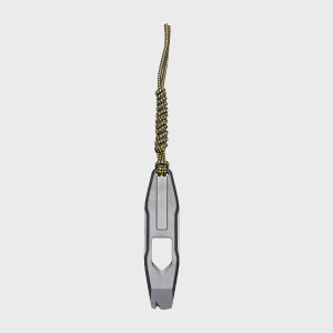 T.D.C. 004 MiniPry