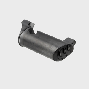 S&W M&P Full size / Compact Extended Magazine Release
