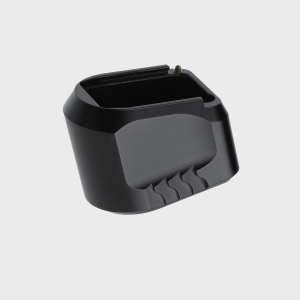 S&W M&P Magazine Extension 1.0/2.0