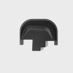 S&W M&P Full Size / Compact Slide Cover Plate