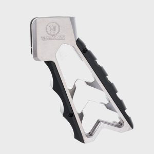 Mod Grip (Nickel)