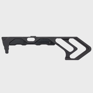 Mod Foregrip (Black)