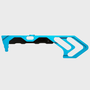 Mod Foregrip (Blue)