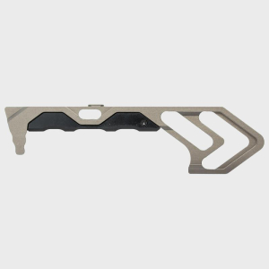 Mod Foregrip (Grey)