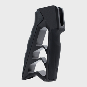 Mod Grip V2