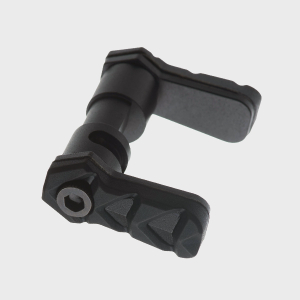 NexGen 45/90 SS - AR Ambi Safety Selector