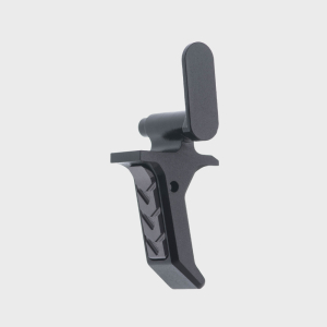 Sig Sauer P320 Trigger